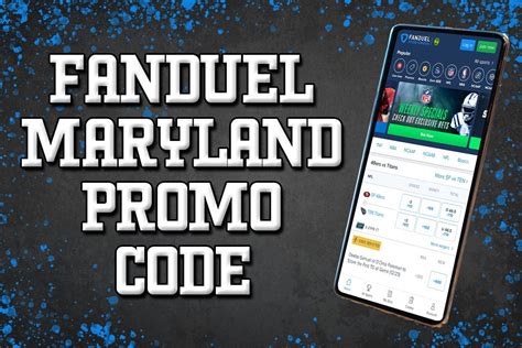fanduel promo code free money.